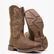 Durango® Rebel Work™ Steel Toe Waterproof Western Boot, , large