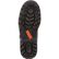 Avenger Steel Toe Internal Met Guard Work Boot, , large