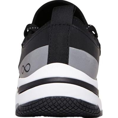 Infinity by Cherokee Dart Women's Athletic Shoe, , large