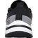 Infinity by Cherokee Dart Women's Athletic Shoe, , large