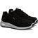 Voran SportSafe Energy 610 Men's Composite Toe Electrical Hazard Athletic Work Shoe, , large