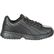 Fila Memory Niteshift Slip-Resistant Work Athletic Shoe, , large