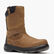 Georgia FLXpoint Waterproof Composite Toe Work Boots, , large