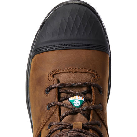 Ariat outlaw boots outlet