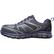SKECHERS Work Synergy Algonac Women's Alloy Toe Work Athletic Shoe, , large