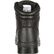 Dickies Challenger Steel Toe Waterproof Boot, , large