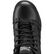 Original S.W.A.T. Metro Air Women's Waterproof Side-Zip Duty Work Boot, , large