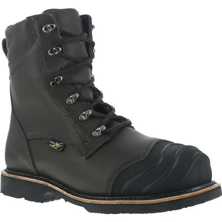 Timberland smelter clearance boots