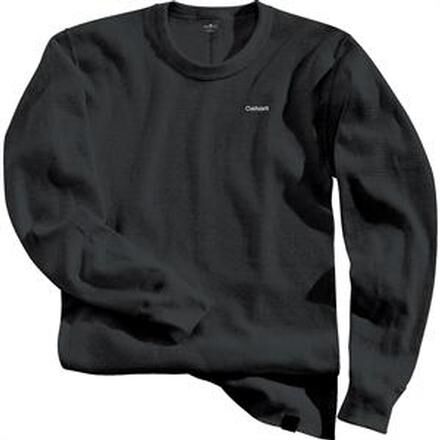 Carhartt heavyweight crewneck sweatshirts clearance