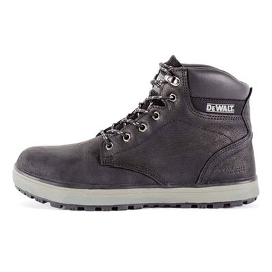 DEWALT® Plasma Men's ST EH Slip- and Oil-Resistant Work Boot, , large