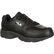 Fila Memory Workshift Composite Toe Slip-Resistant Work Athletic Shoe, , large