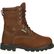 Rocky Ranger Steel Toe GORE-TEX® Waterproof 600G Insulated Work Boot, , large