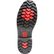 Kodiak McKinney Men's CSA Composite Toe Electrical Hazard Puncture-Resisting Waterproof Work Boot, , large