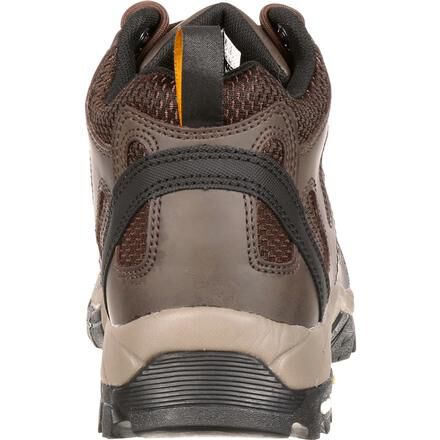 Carhartt cmh4370 2025