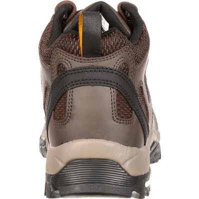 Carhartt Composite Toe Waterproof Work Hiker, , large