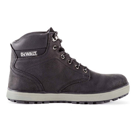 Dewalt plasma boots sale
