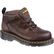Dr. Martens Women's Flux FX Steel Toe SD Work Chukka, , large