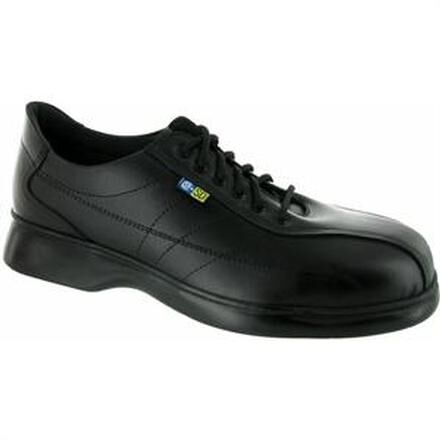 Csa approved shoes online