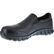 Reebok Sublite Cushion Work Men's Composite Toe Static Dissipative Slip-On Oxford Shoe, , large