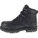 Iron Age Troweler Men's Composite Toe Waterproof Work Boot, , large