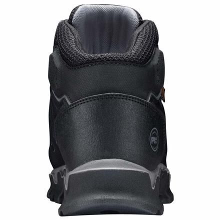 timberland pro powertrain boots