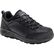 Nautilus Surge Men's Composite Toe Electrical Hazard Leather Work Shoe, , large