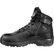 BD Protective Men's 6 inch Composite Toe Electrical Hazard Waterproof Zipper Tactical Boot, , large