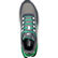 New Balance Cremorne Men's Composite Toe Electrical Hazard Athletic Work Shoe, , large