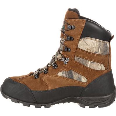 Rocky GORE-TEX® 600G Insulated Outdoor Boot, , large