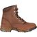 Rocky Aztec Women's Steel Toe Work Boot, , large
