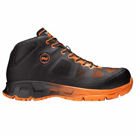 Timberland pro velocity alloy safety toe new arrivals