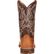 Ramped Up Lady Rebel™ by Durango® Women's Western Boot, , large