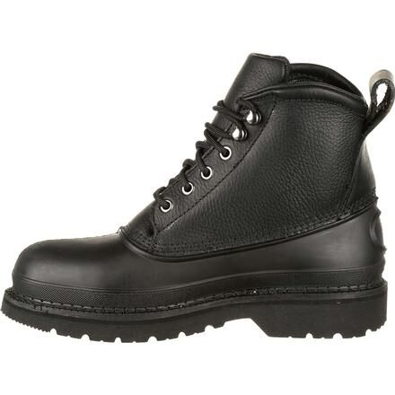 Lehigh deals swampers boots