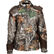 Rocky Women's ProHunter Waterproof Insulated Parka, Realtree Edge, large