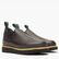 Georgia Giant Wedge Romeo Work Shoe, , large