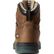 Ariat Turbo Men's CSA Carbon Toe Electrical Hazard Puncture-Resistant Waterproof Work Boot, , large