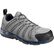 Nautilus Carbon Fiber Toe Slip-Resistant Work Athletic Shoe, , large