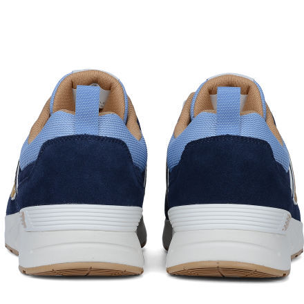 New balance lite shop