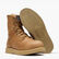 Georgia Boot Wedge Steel Toe Work Boot, , large