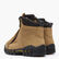 Michelin® Sledge Steel Toe Metatarsal Work Boots, , large