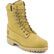 Chippewa Waterproof Insulated Work Boot, , large
