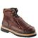 Lehigh Steel Toe Metatarsal Guard Work Boots, , large