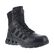 Reebok ZigKick Tactical Composite Toe Duty Boot, , large