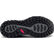 Avenger Aero Trail Women's Composite Toe Electrical Hazard Athletic Work Shoe, , large