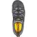 KEEN Utility® Detroit Steel Toe Work Athletic Shoe, , large