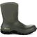 Rocky Core Chore Olive Rubber Outdoor Boot, , large