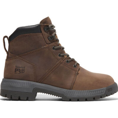 Timberland PRO Montauk Men's 6-inch Electrical Hazard Work Boot, , large