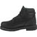 Florsheim Work Utility Steel Toe Work Boot, , large