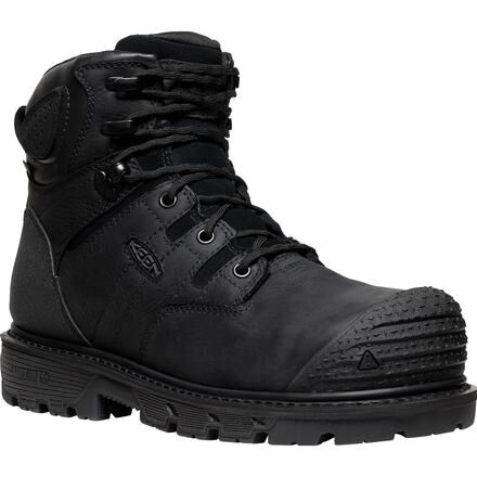 Men's keen utility boots store