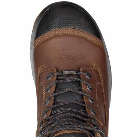 Timberland pro 89628 store